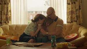 A Friend of the Family (12) - Revelation