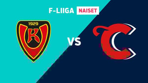 Koovee - Classic - Koovee - Classic 19.11.