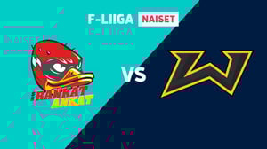 SSRA - Welhot - SSRA - Welhot 23.9.