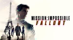 Mission Impossible - Fallout (12) - Mission Impossible - Fallout