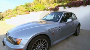 Teen Cribs - Teen Cribs