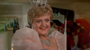 Murhasta tuli totta (12) - The Murder of Sherlock Holmes Part 1