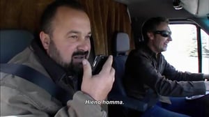 Amerikan kovimmat keräilijät - Osumia ja huteja