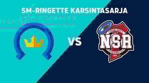 EKS - NSR - EKS - NSR 4.1.