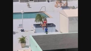 Ridiculousness - Big Ed