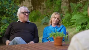 Remppa vai muutto Suomi - Kompakti kaupunkikoti