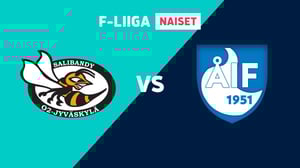 O2-Jyväskylä - ÅIF - O2-Jyväskylä - ÅIF 21.1.