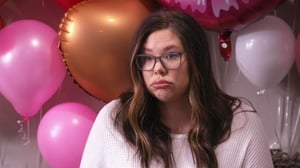 Teen Mom 2 - Until the World Ends