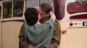 Kotilieden lämpöä S01 (12) - Jakso 2