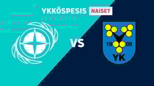 Tyrnävän Tempaus - Ylivieskan Kuula - Tyrnävän Tempaus - Ylivieskan Kuula 3.8.