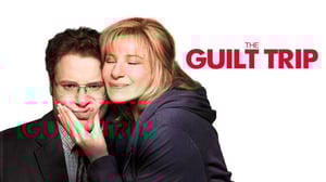 Guilt Trip (7) - Guilt Trip (7)