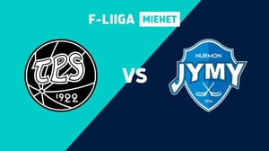 TPS - Jymy - TPS - Jymy 8.10.