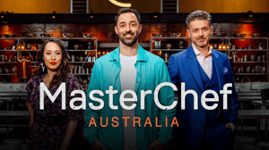 MasterChef Australia - Uusia ja tuttuja kasvoja