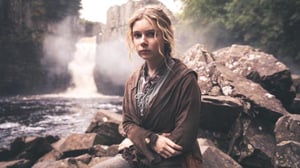 Britannia (16) - Jakso 5