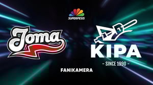 Joensuun Maila - Kiteen Pallo -90, Fanikamera - Joensuun Maila - Kiteen Pallo -90, Fanikamera 25.7.