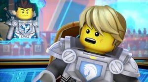 LEGO Nexo Knights (7)
