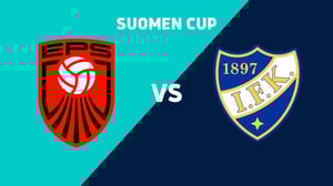 EPS - HIFK - EPS - HIFK 17.5.