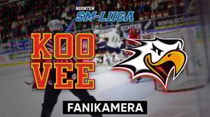 KOOVEE - Sport, Fanikamera - KOOVEE - Sport, Fanikamera 4.3.