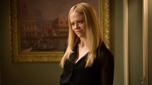 Grimm (16) - The Waking Dead