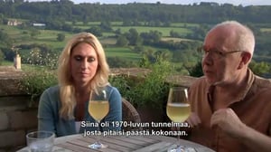 Rempalla kaupaksi - Uutta ja vanhaa