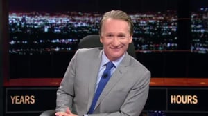 Naurun historia (S) - Politiikkaa