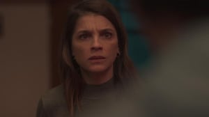 Los Enviados (Paramount+) (12) - Legio on minun nimeni