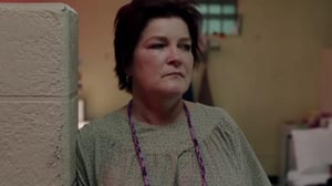 Orange Is the New Black (12) - Tissi-isku