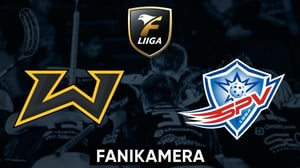 Welhot - SPV, miehet Fanikamera - Welhot - SPV, miehet Fanikamera 3.10