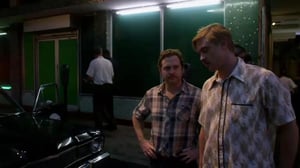 Narcos (16) - Uuden ajan alku