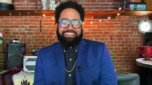 Hall of Flame: Top 100 Comedy Central Roast Moments (Paramount+) (12) - Hall of Flame: Night 5