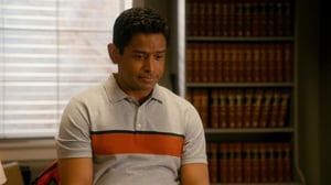 Overlord ja Underwoodin perhe (Paramount+) - Paha päivitys