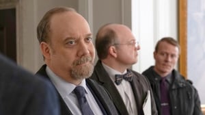 Billions (Paramount+) (12) - The Nordic Model
