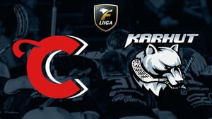 Classic - Karhut, miehet Fanikamera - Classic - Karhut, miehet Fanikamera 29.1.