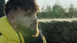 The Challenge - Die Another Jay