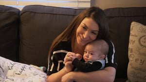 Jersey Shore Family Vacation(Paramount+) (12) - Thirty Days Later