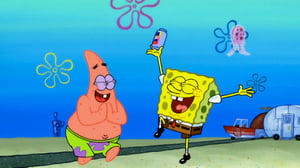 Paavo Pesusieni (S) - Unelmanaapuri; Rakkauden lonkerot