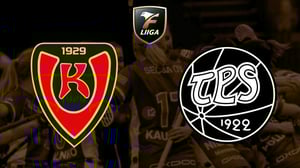 Koovee - TPS, naiset Fanikamera - Koovee - TPS, naiset Fanikamera 6.2.