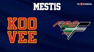 KOOVEE - FPS - KOOVEE - FPS 11.3.