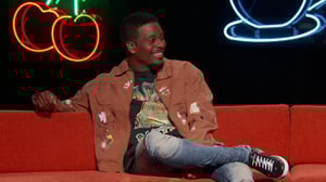 Deliciousness - Dish Duty