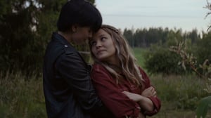 Häräntappoase (12) - Liian viaton