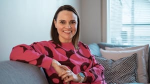 Jaksa paremmin - Jaksa paremmin