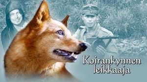 Koirankynnen leikkaaja (12) - Koirankynnen leikkaaja