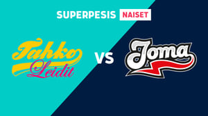 Hyvinkään Tahko - Joensuun Maila - Hyvinkään Tahko - Joensuun Maila 23.7.