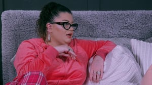 Teen Mom: Girls' Night In - They'll Edit This Part Out