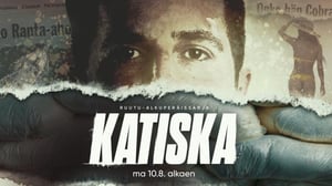 Katiska (7) - Rikos ja rakkaus