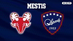 SaPKo - Hermes - SaPKo - Hermes 10.1.