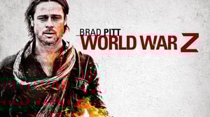 World War Z (16) - World War Z (16)
