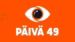 Big Brother Suomi - Kaks veks!