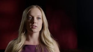 Snapped: Killer Couples (12) - Toni Fratto & Kody Patten