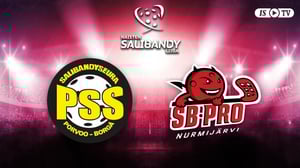 PSS - SB-Pro, Fanikamera - PSS - SB-Pro, Fanikamera 23.2.